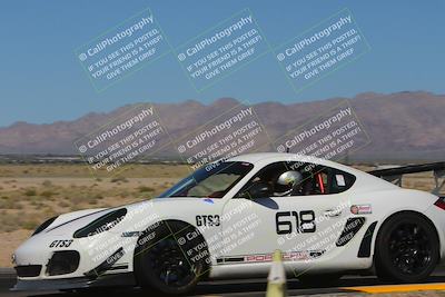 media/Apr-27-2024-Pro Autosports (Sat) [[7eff49a9ee]]/5-Blue Group/Session 1 (Practice)/